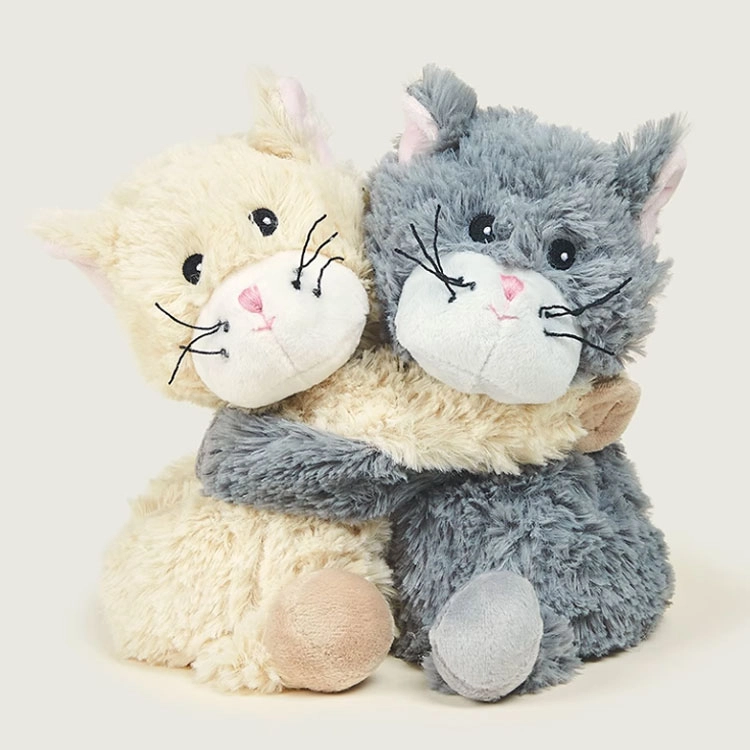 warmies 12cm