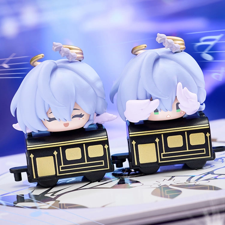 x 12