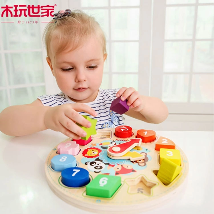 0-300pcs MWSJ-11018