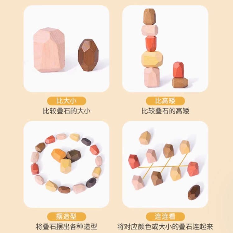 0-300pcs MWSJ-15031
