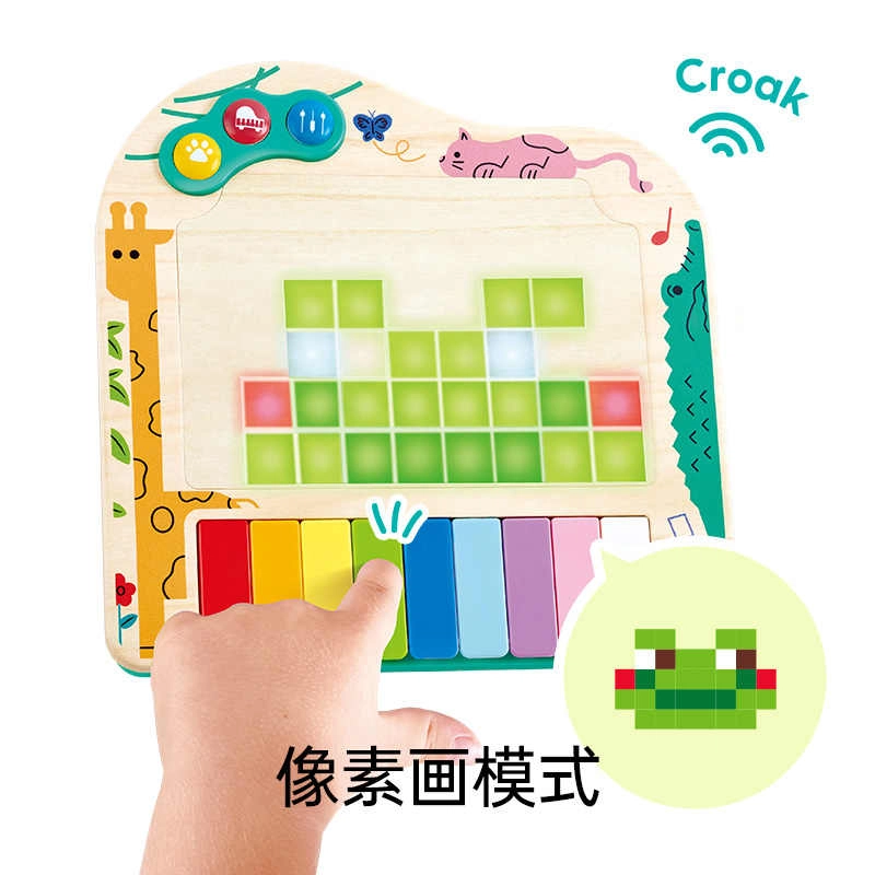HAPE