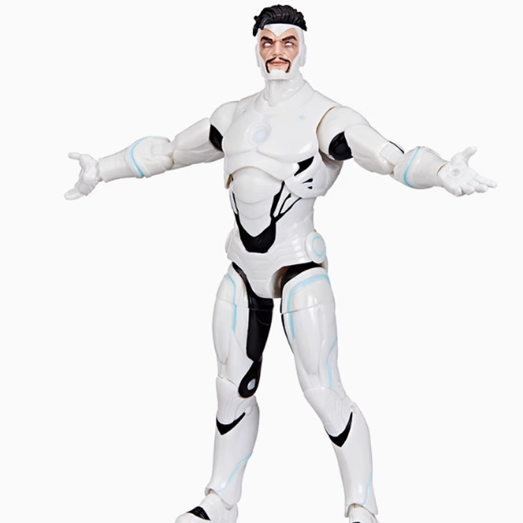 Hasbro