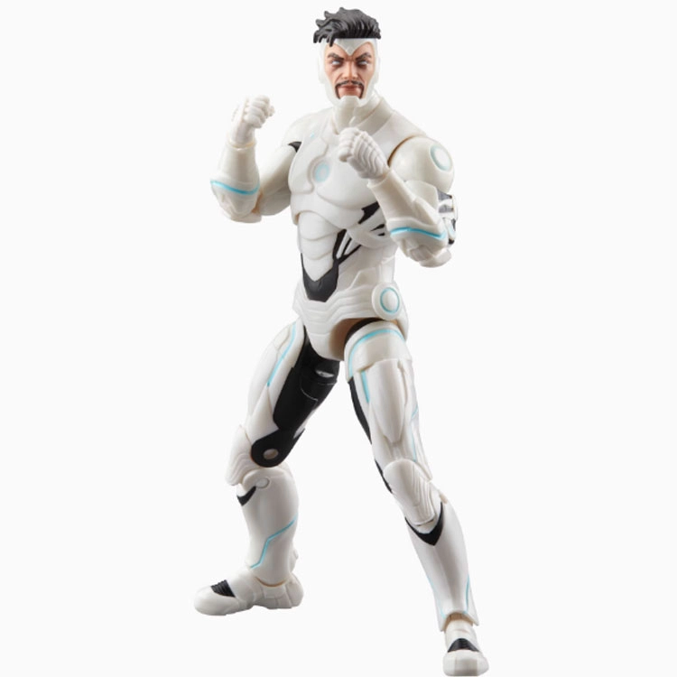Hasbro