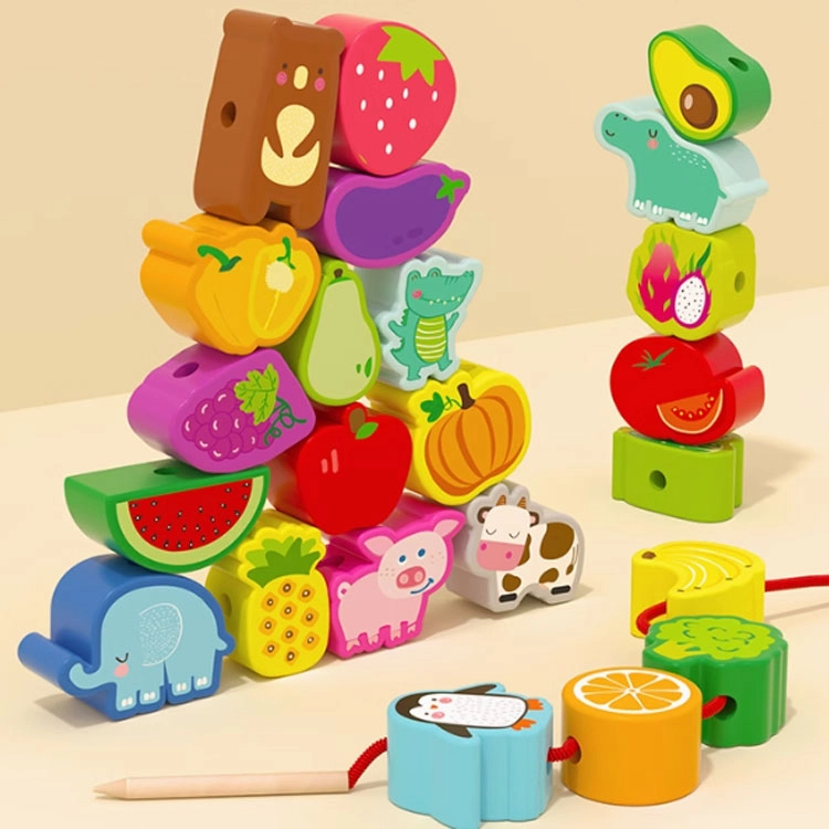 129pcs