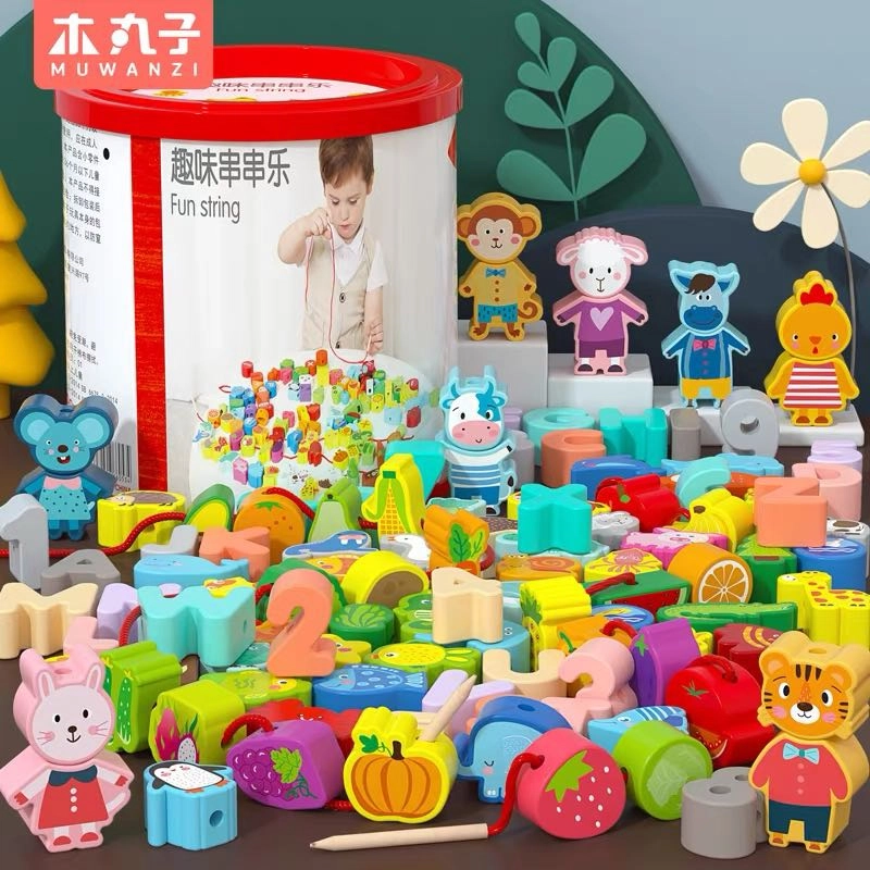 129pcs