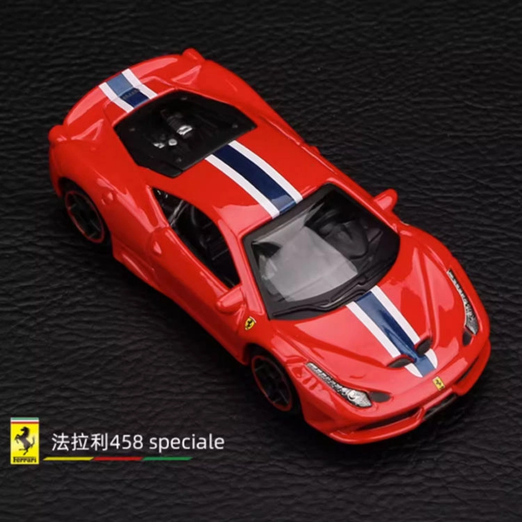 164458Speciale-