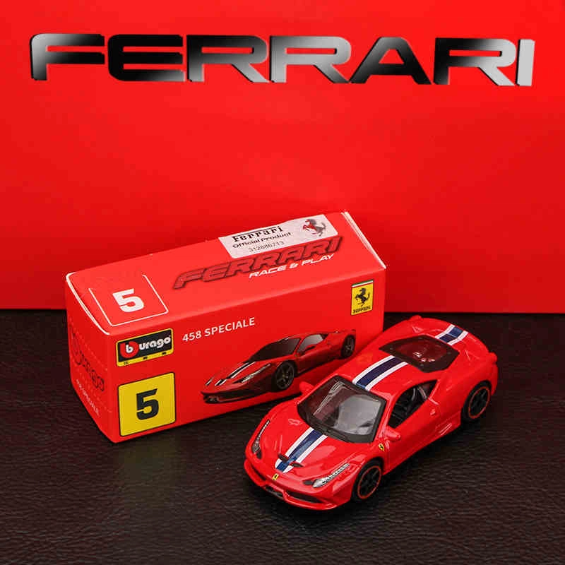 164458Speciale-
