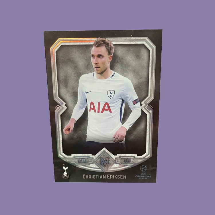 Topps