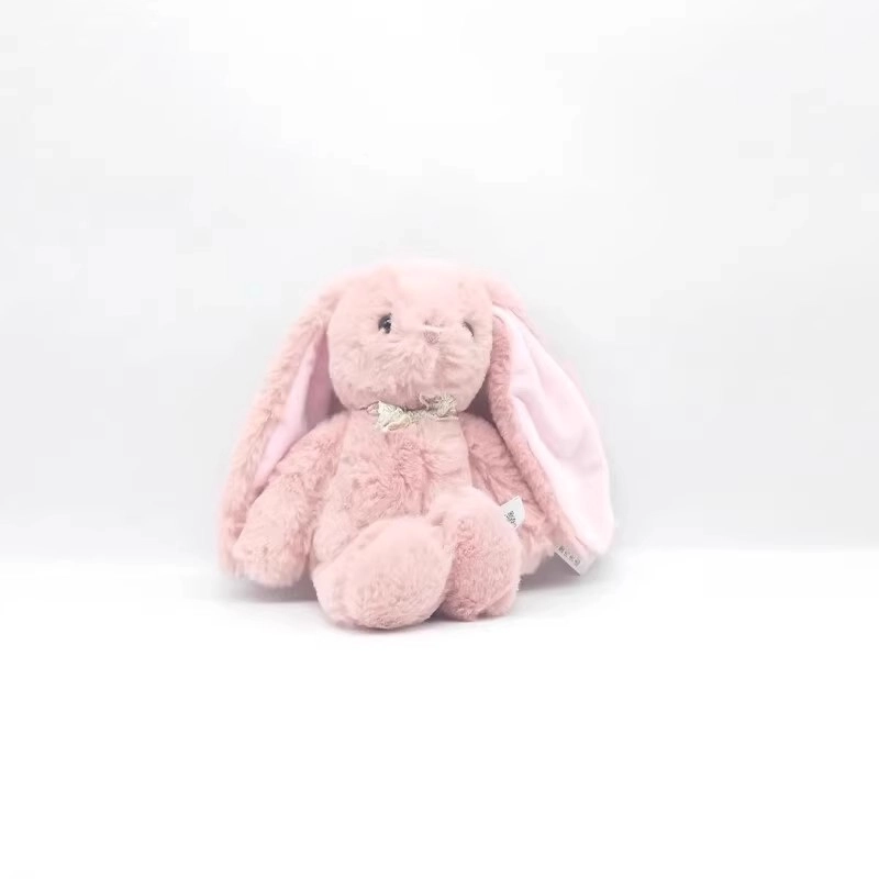 40cm