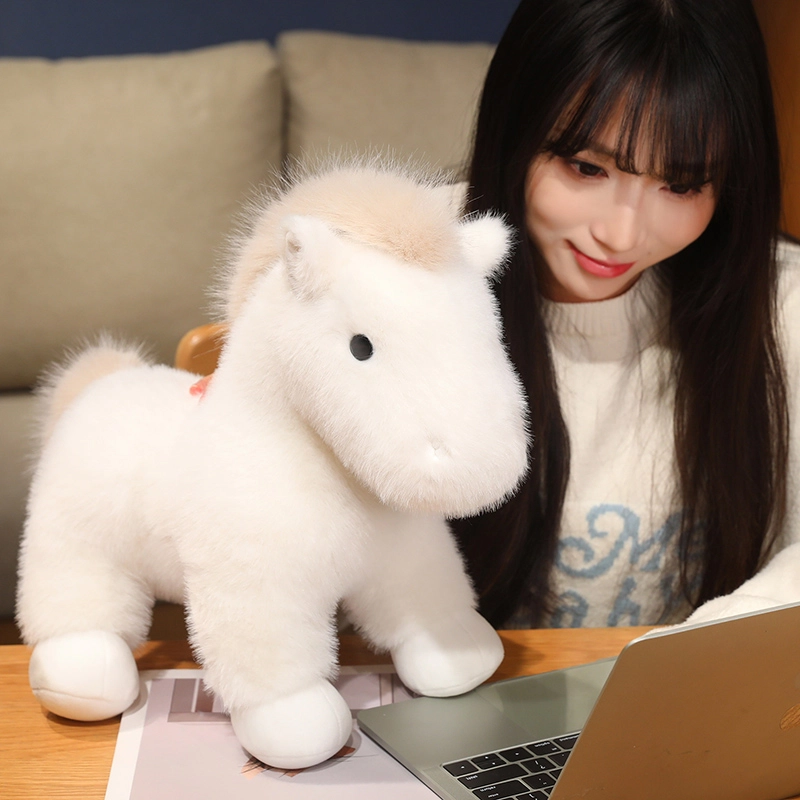 Tak bebe 23cm35cm