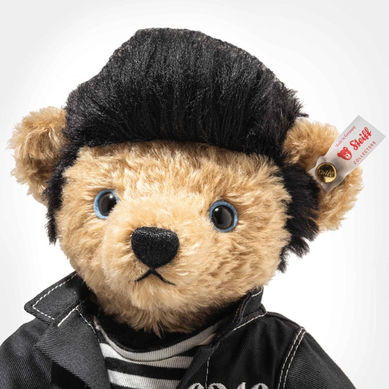 Steiff 90 33cm