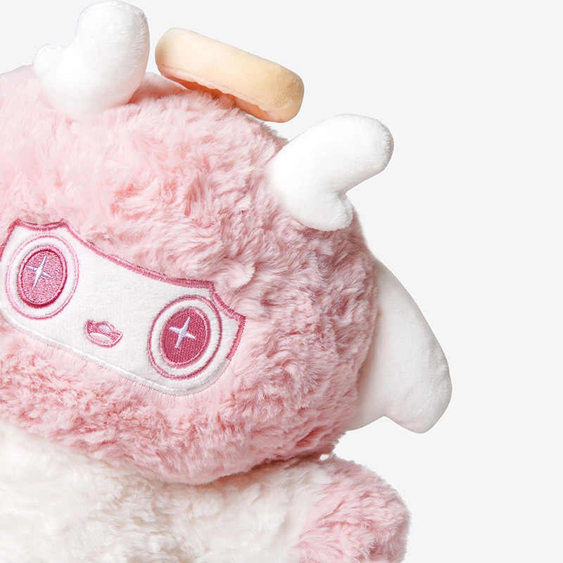 ZEIO Angel 30cm