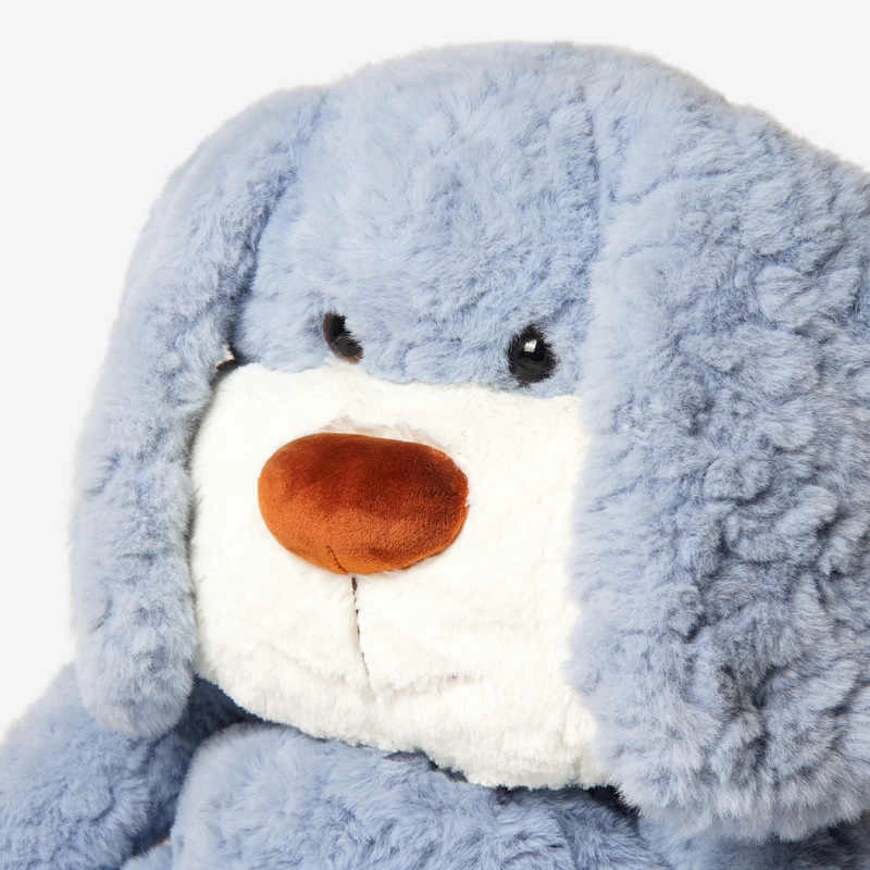 ZEIO 50cm