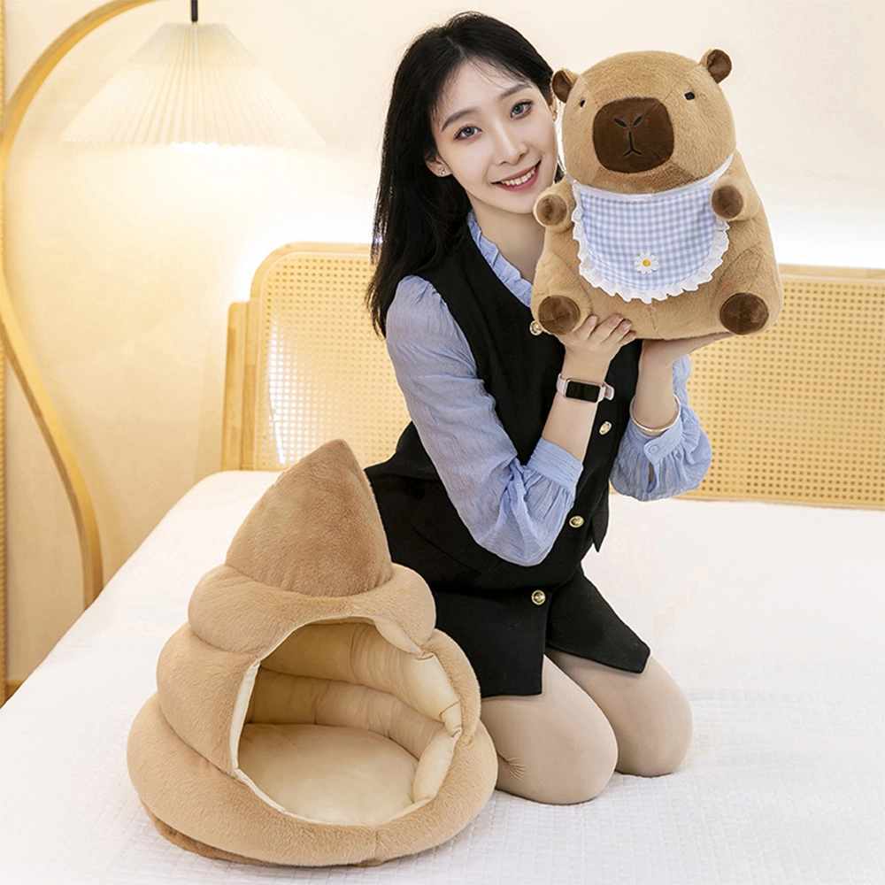 35cm45cm