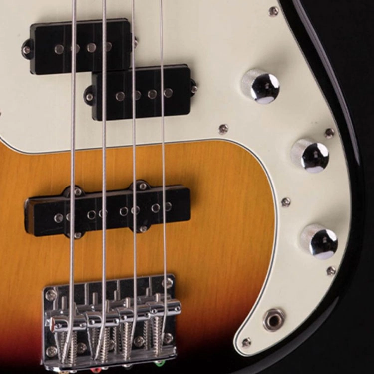 TAGIMA TW65 PJBass Baby