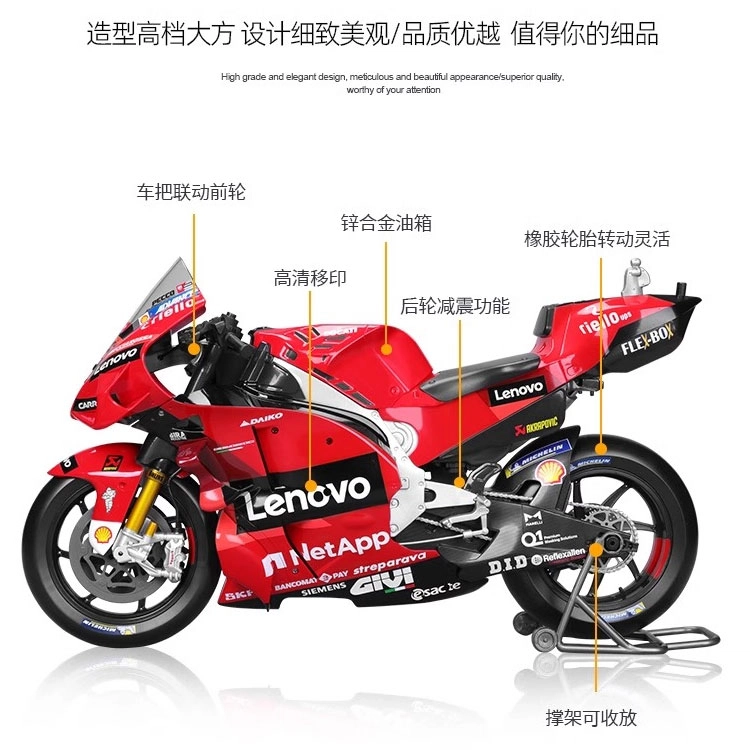 16motogp