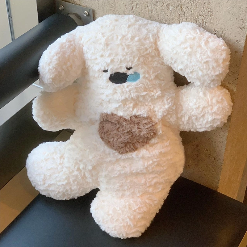 Brangdy 50cm