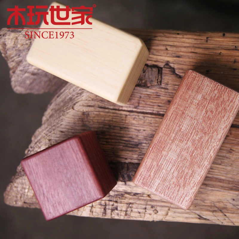 22pcs i4009