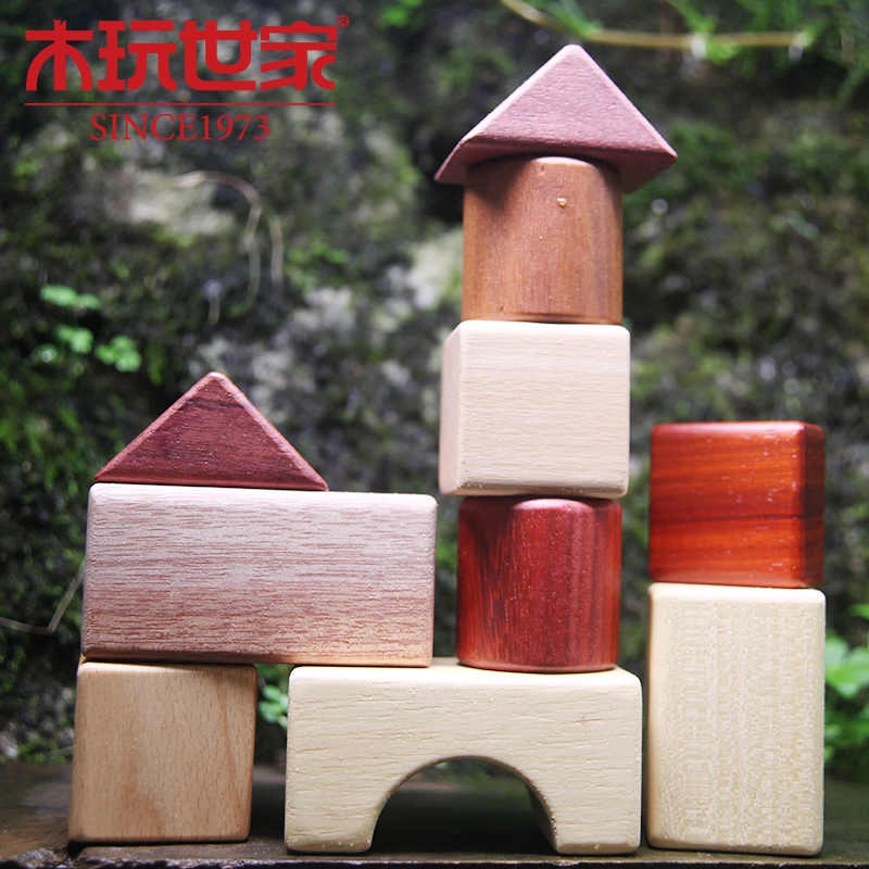 22pcs i4009