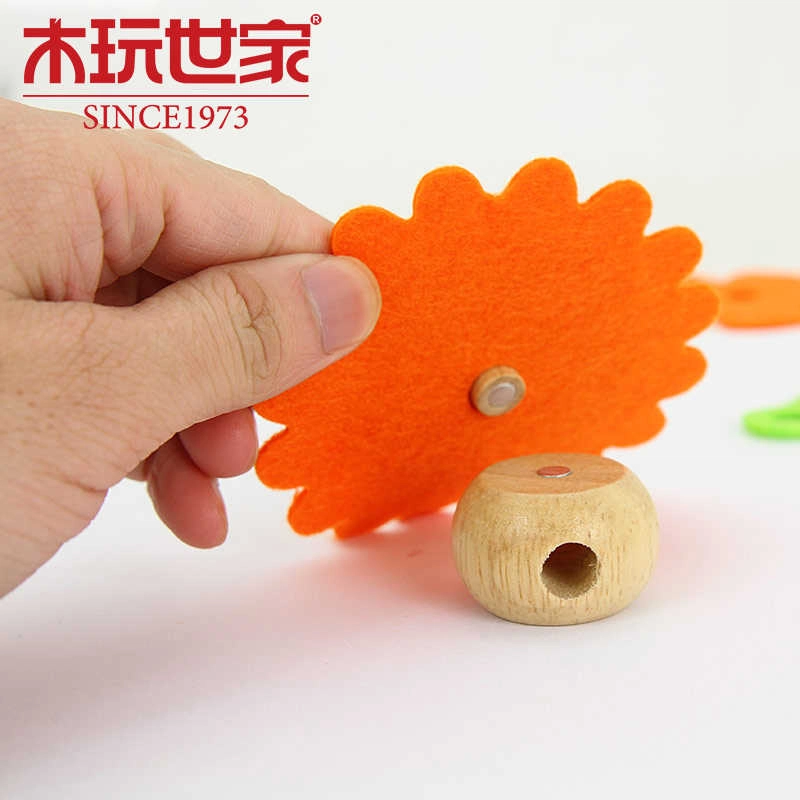 DIY
