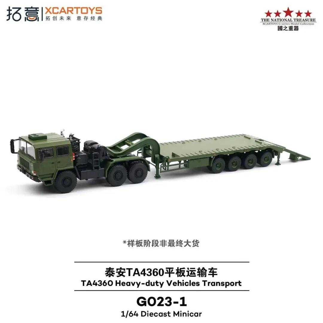 G023-01TA4360164