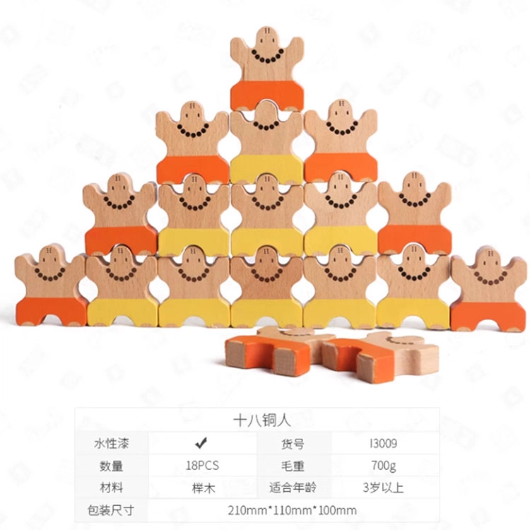 18pcs i3009