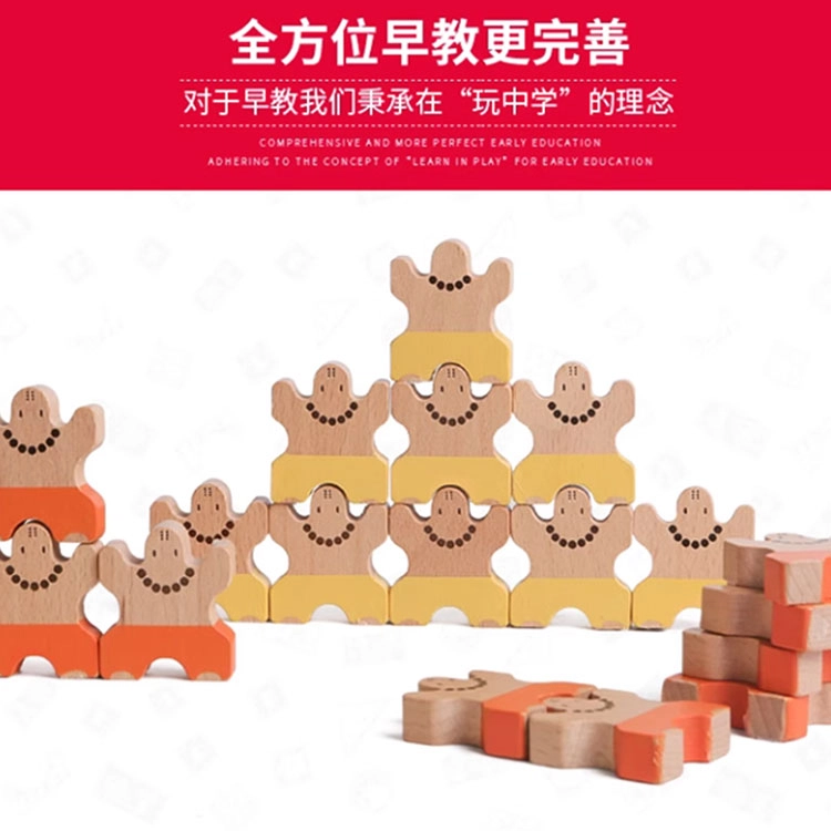 18pcs i3009