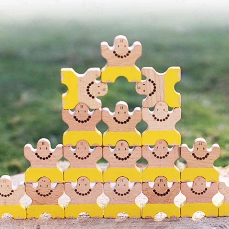 18pcs i3009