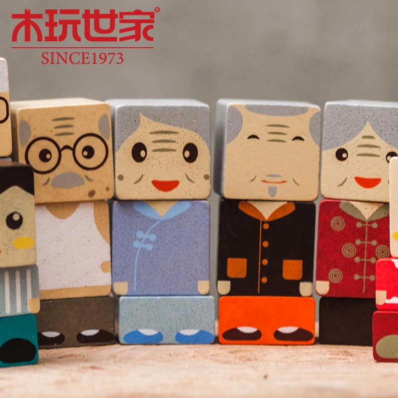 42pcs i3003-