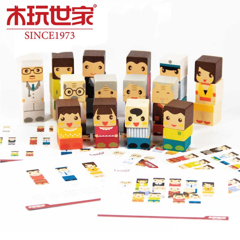 42pcs i3003-
