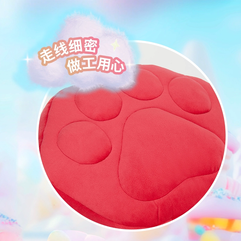 Disney x Disney store 46cm