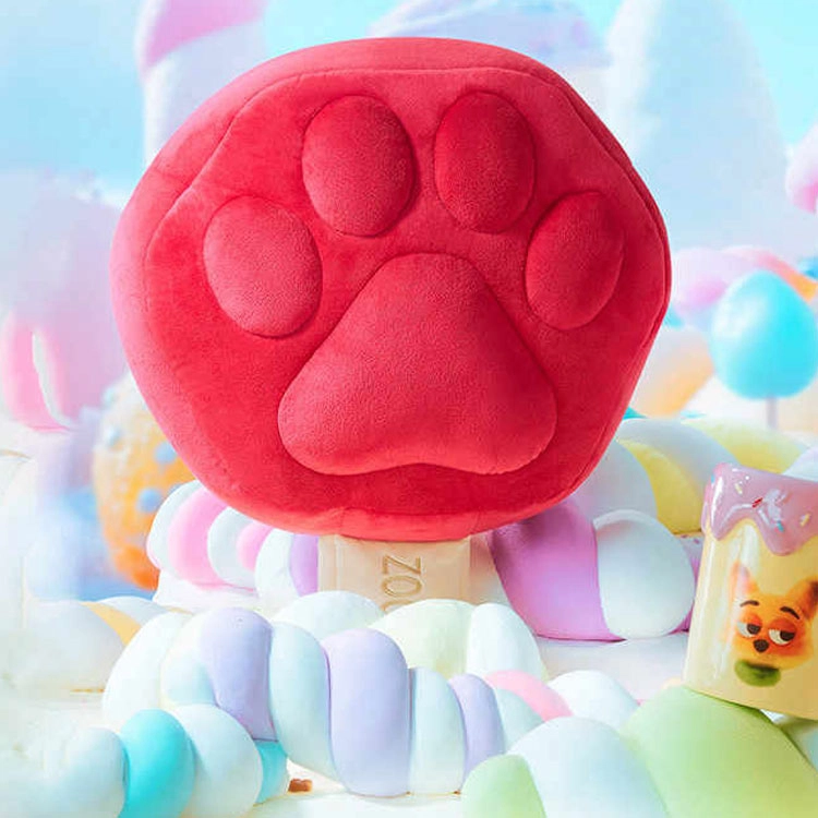 Disney x Disney store 46cm