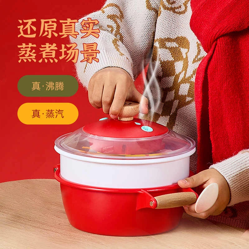 HAPE DIY