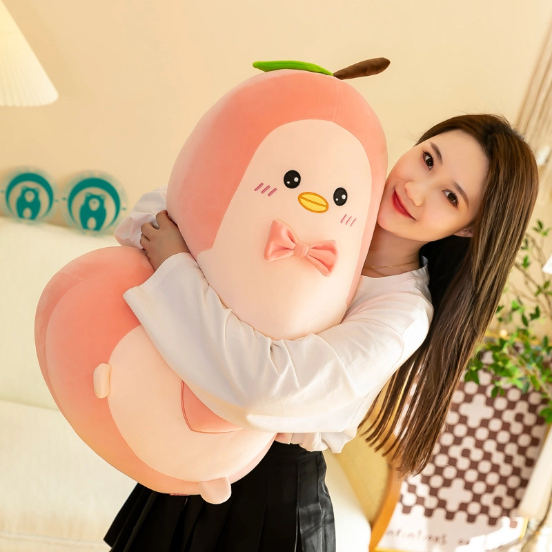 40cm50cm60cm70cm