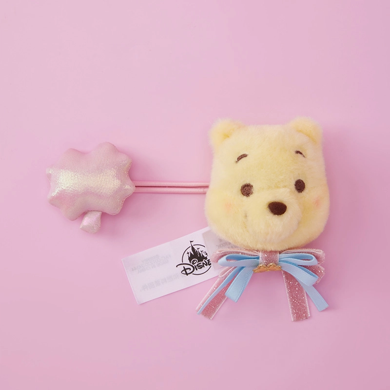 Disney x Disney store 10
