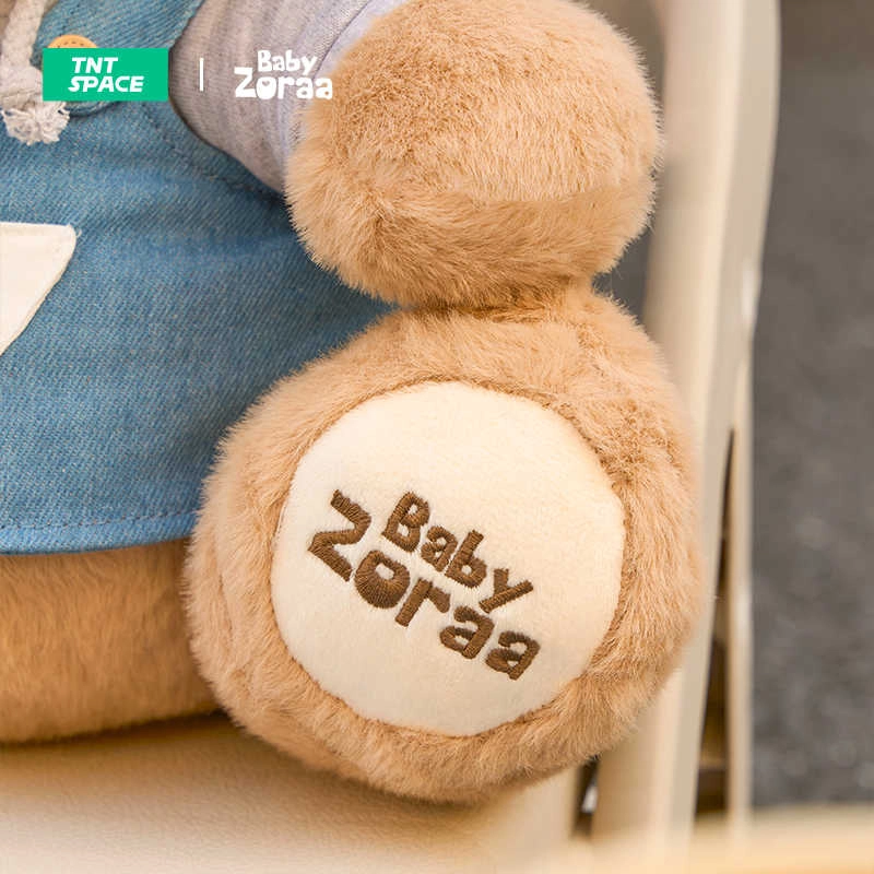TNT SPACE TNT SPACE Zoraa 35cm