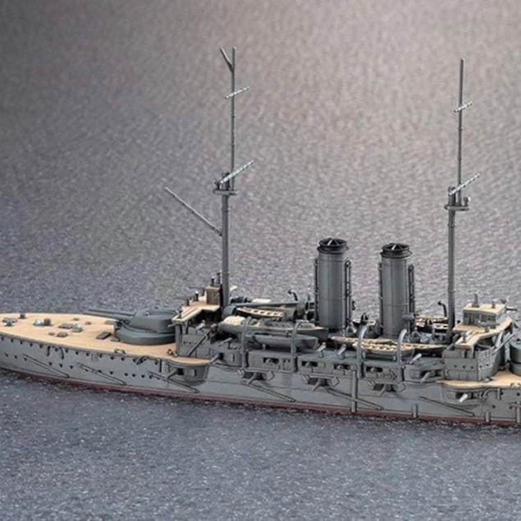 Hasegawa 1700