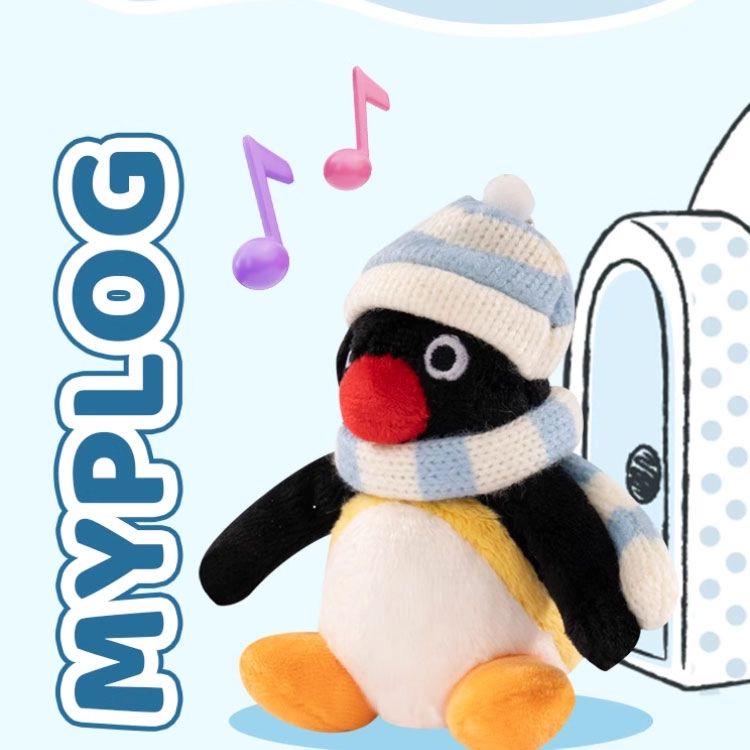 KKV Pingu