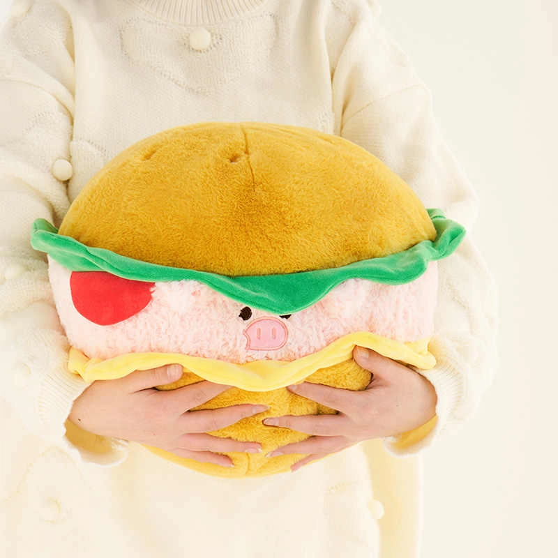 KKV 32cm38cm35cm34cm40cm30cm