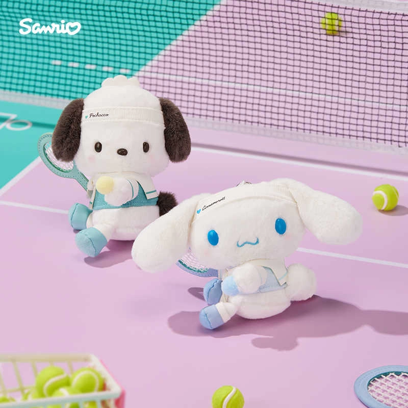 Sanrio Hello Kitty 9cm11cm12cm13cm