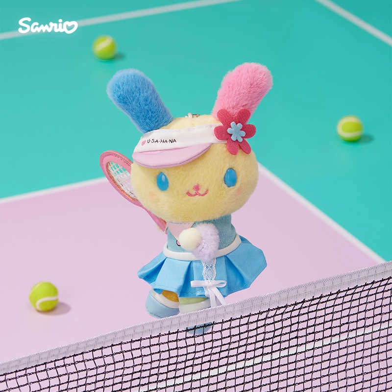 Sanrio Hello Kitty 9cm11cm12cm13cm