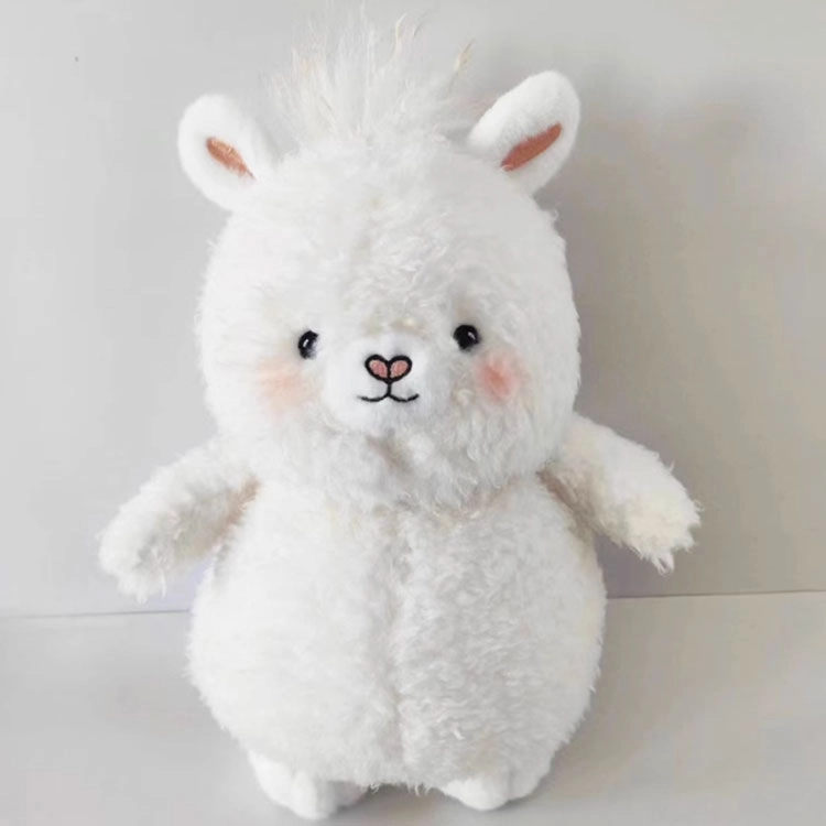 KKV 35cm