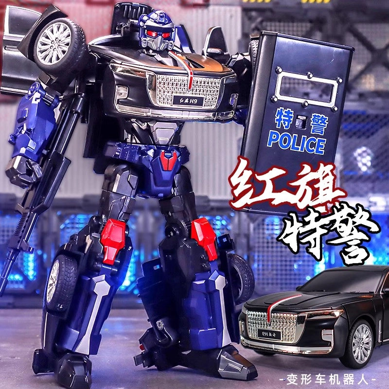 h9 CA770 CA10
