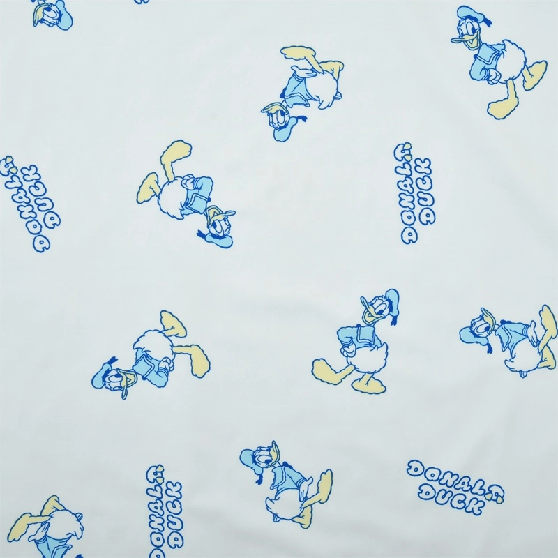 Disney x Disney store IP