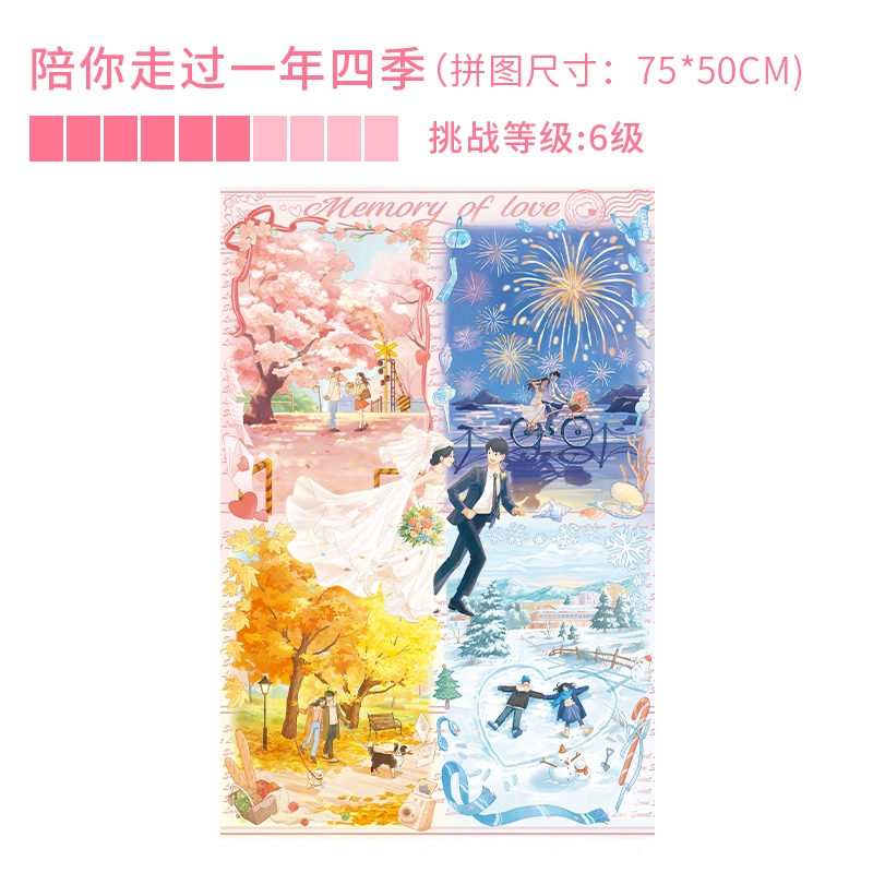 1000pcs MDTKZC-2505-0001