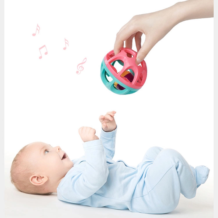 BABY CARE