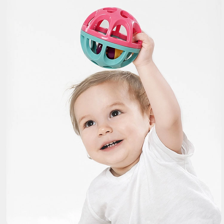 BABY CARE