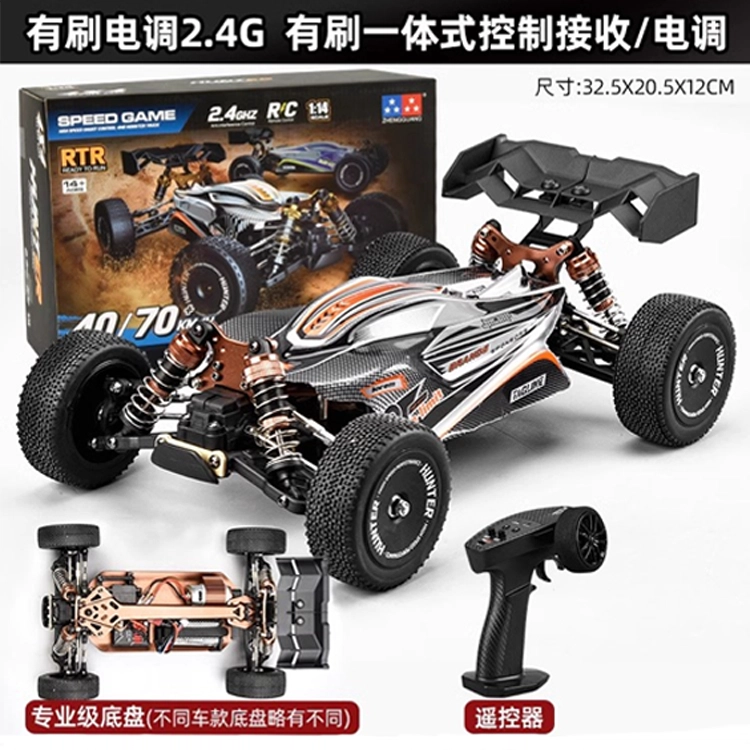 SYMPER rc