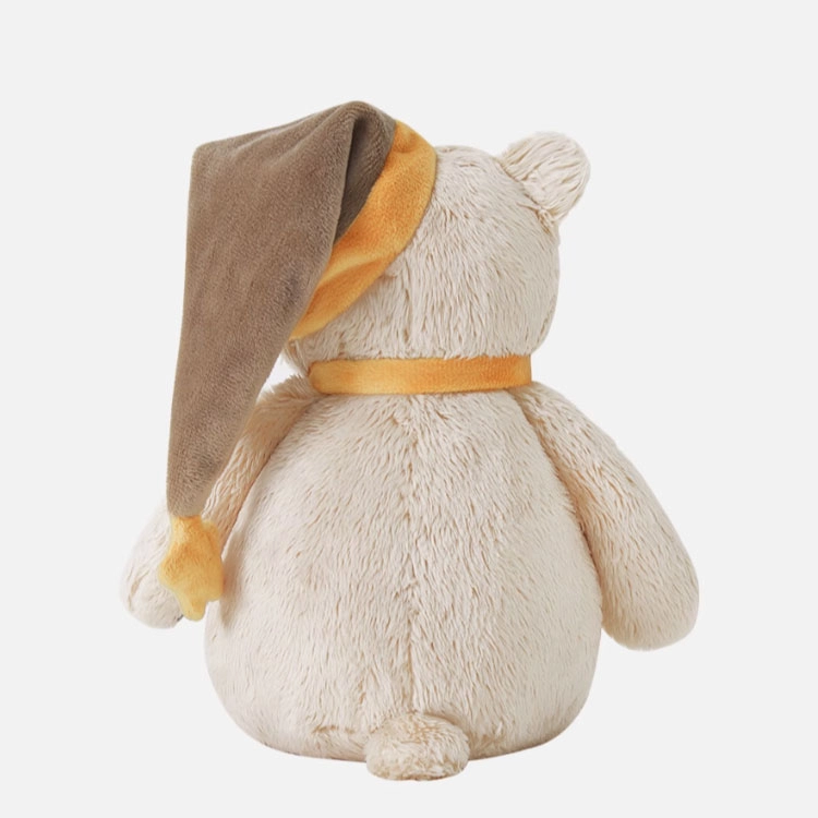 softlife 30cm