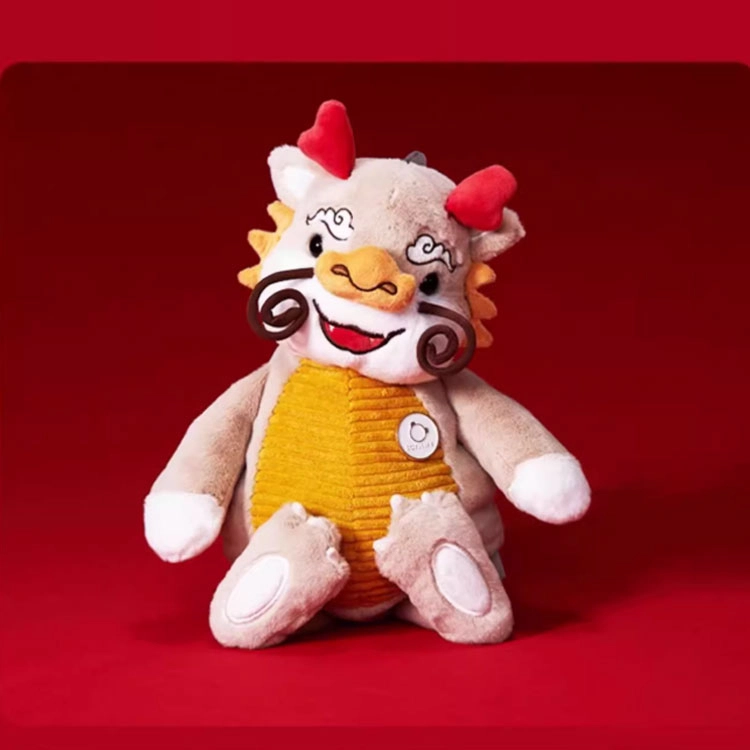 softlife 32cm